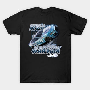 Kevin Harvick Blister T-Shirt